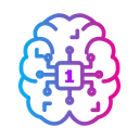 1minai ai social network