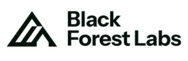 Black Forest Labs - Flux