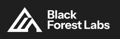 Black Forest Labs - Flux