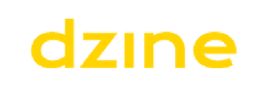 Dzine AI