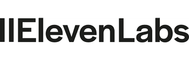ElevenLabs