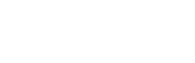 ElevenLabs