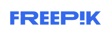 Freepik
