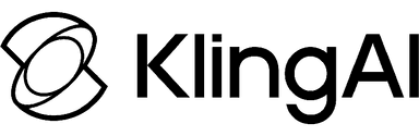 Kling AI