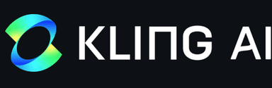 Kling AI