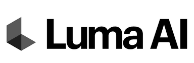 Luma AI
