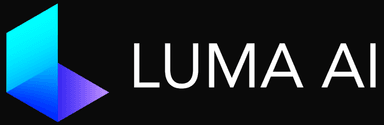 Luma AI