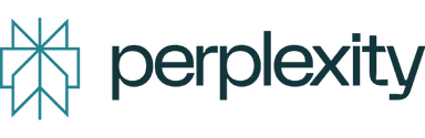 Peplexity