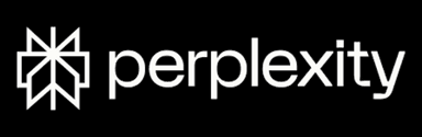 Peplexity