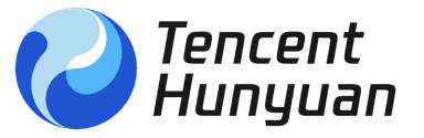 Tencent Hunyuan