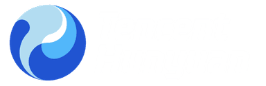 Tencent Hunyuan