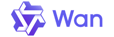 Wan AI