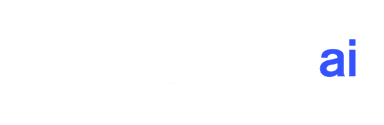 Winston AI