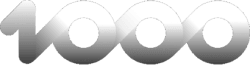 1minai ai 1000tools