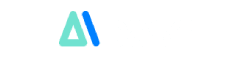 1minai ai aibase