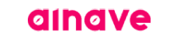 1minai ai ainave