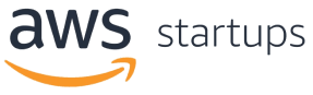 1minai AWS startup showcase