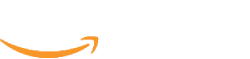 1minai AWS startup showcase