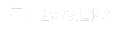 1minai ai betalist