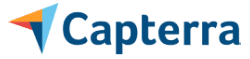1minai ai capterra review