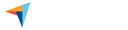 1minai ai capterra review