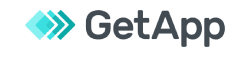 1minai ai getapp review