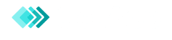 1minai ai getapp review