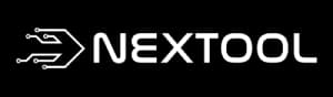 1minai ai nextool