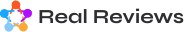 1minai ai realreviews