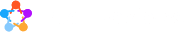 1minai ai realreviews