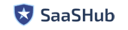 1minai ai saashub