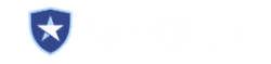 1minai ai saashub