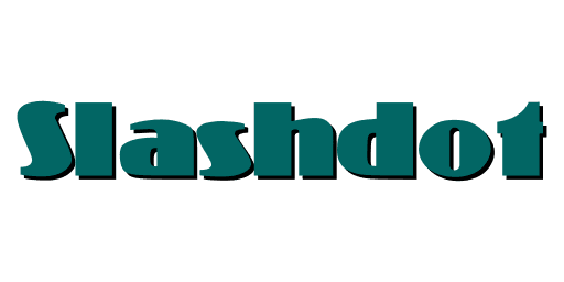 1minai ai slashdot review