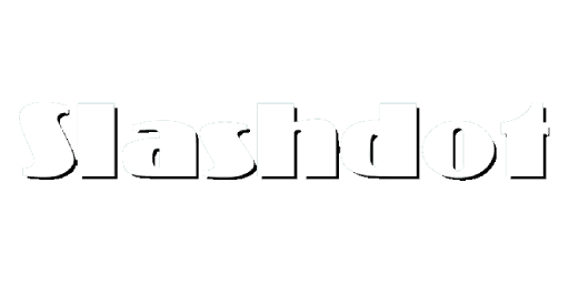 1minai ai slashdot review