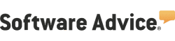 1minai ai softwareadvice review