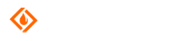 1minai ai sourceforge review