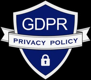 gdpr-compliant