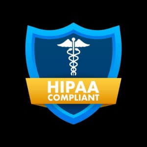 hipaa-compliant