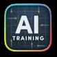 no-ai-training