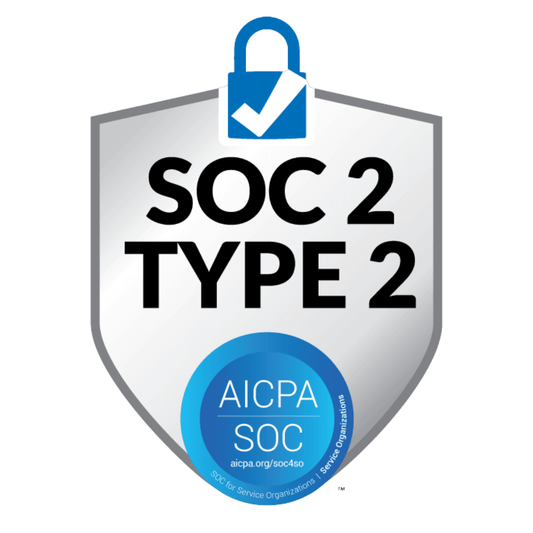 soc2-type2