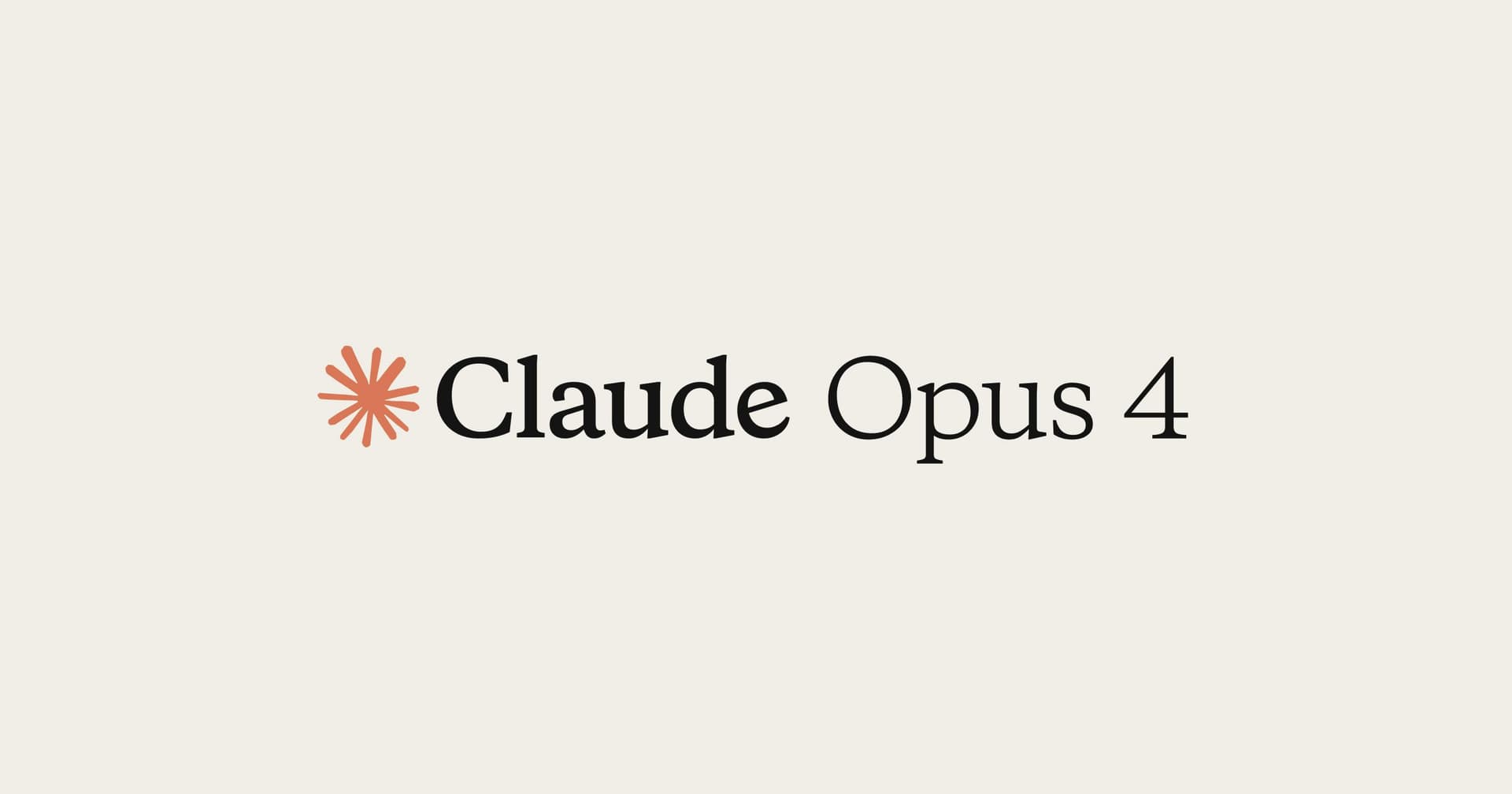 https://blog1minai.wordpress.com/wp-content/uploads/2025/10/claude-4-opus-1minai.jpg