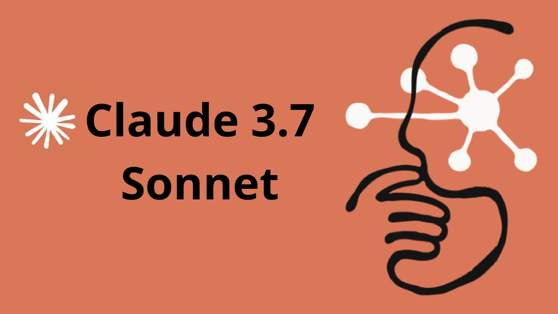https://blog1minai.wordpress.com/wp-content/uploads/2025/10/claude_3_7_sonnet-1minai.jpg