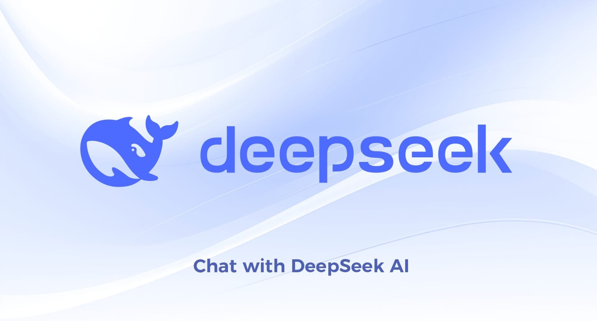 https://blog1minai.wordpress.com/wp-content/uploads/2025/10/deepseek-chat-1minai.jpeg