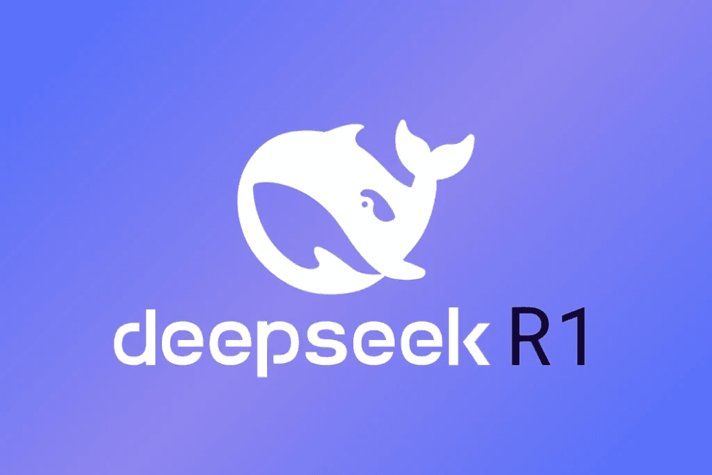 https://blog1minai.wordpress.com/wp-content/uploads/2025/10/deepseek-r1-1minai.png