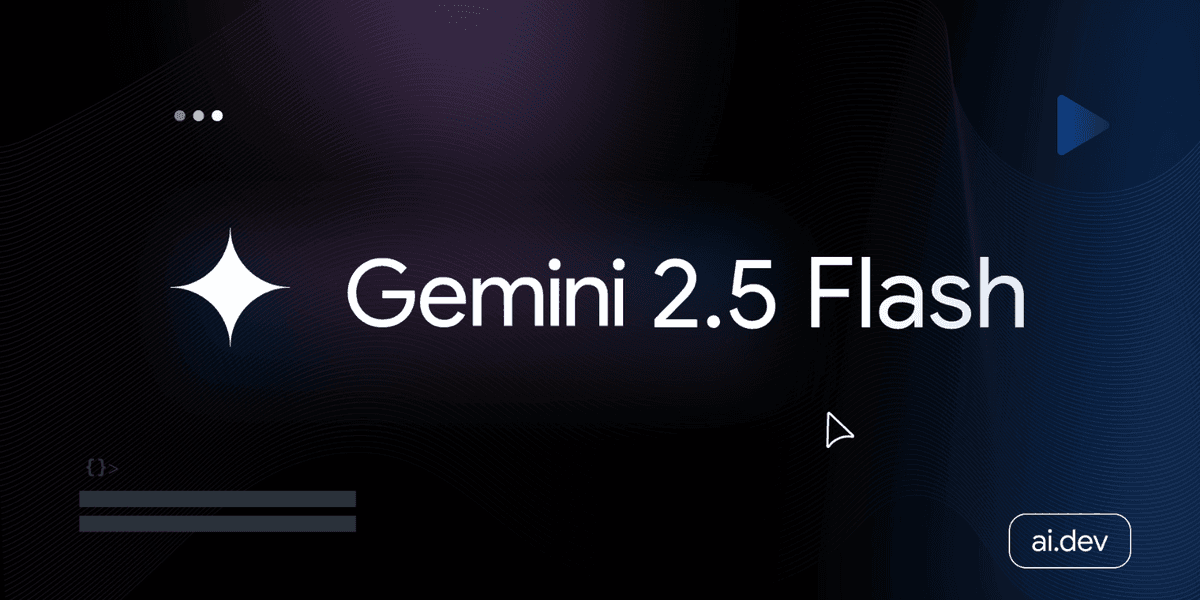 https://blog1minai.wordpress.com/wp-content/uploads/2025/10/gemini-2-5-flash-1minai.png