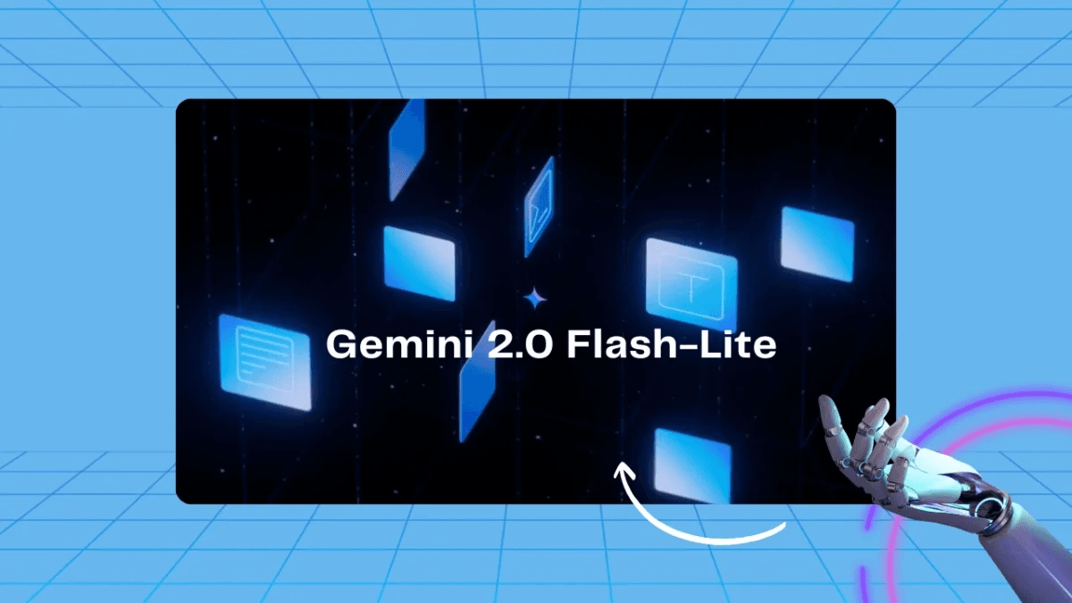 https://blog1minai.wordpress.com/wp-content/uploads/2025/10/gemini-2.0-flash-lite-1minai.png