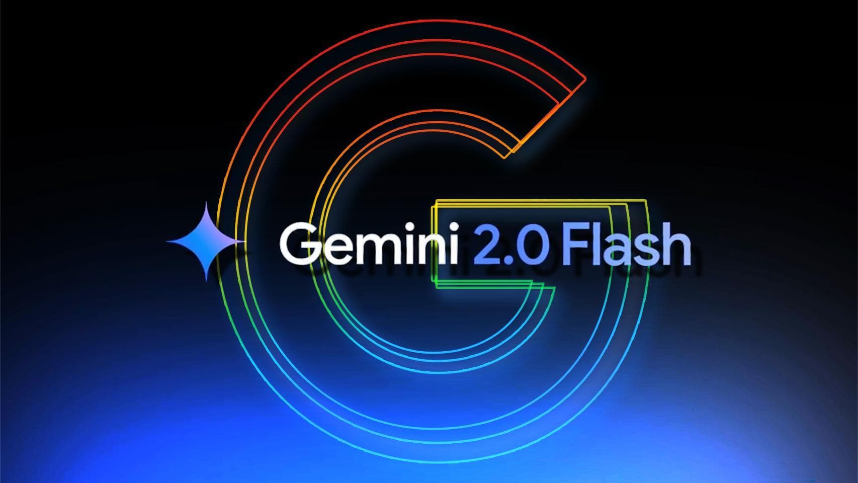 https://blog1minai.wordpress.com/wp-content/uploads/2025/10/gemini-20-flash-1minai.jpg