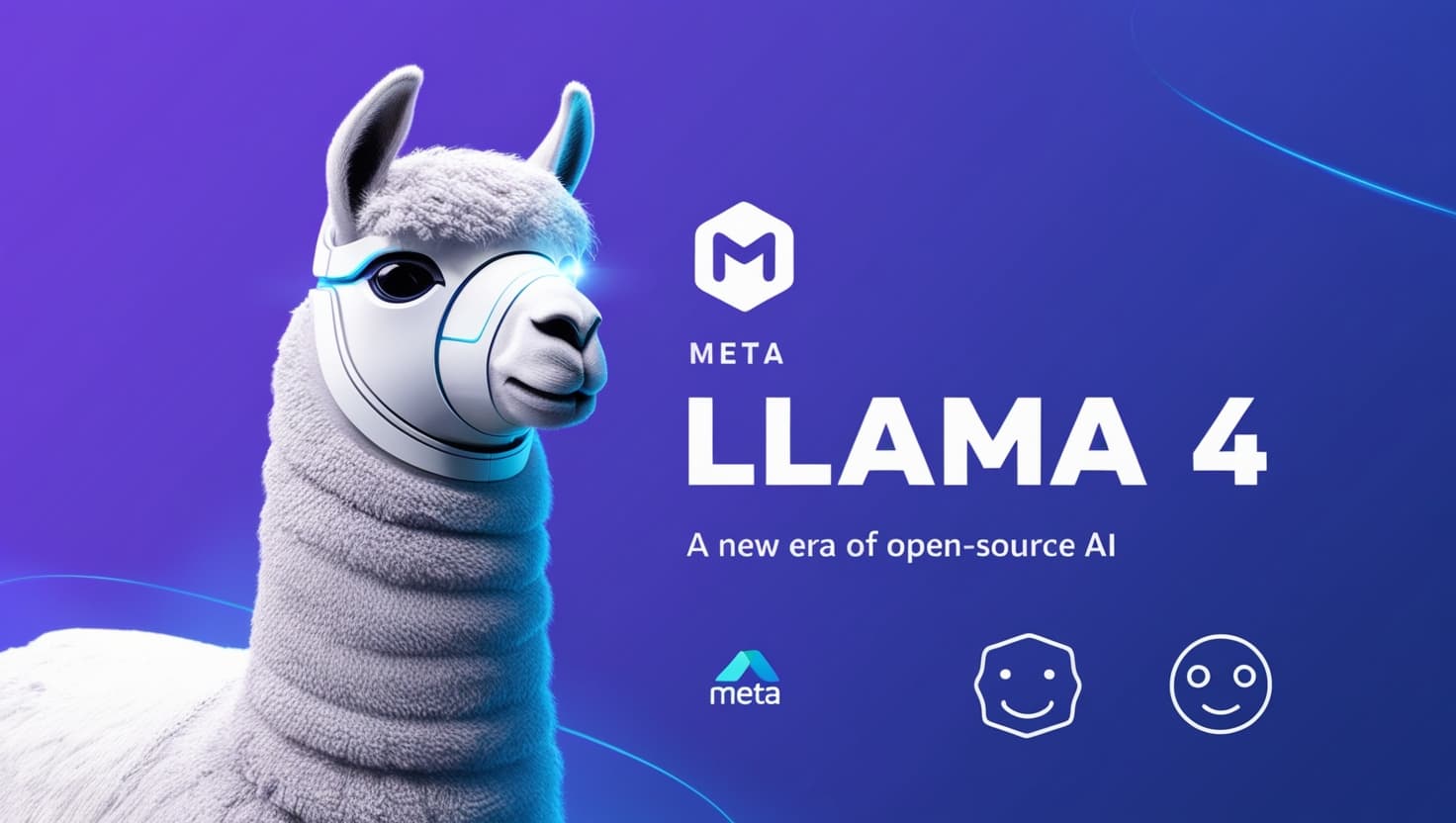 https://blog1minai.wordpress.com/wp-content/uploads/2025/10/meta-llama4-1minai.jpg