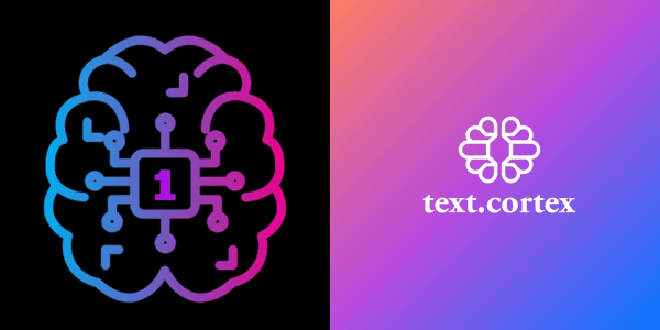 https://blog1minai.wordpress.com/wp-content/uploads/2025/11/1min.ai-vs-textcortex.png