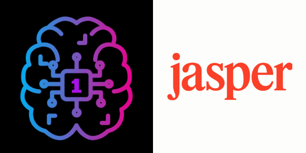 https://blog1minai.wordpress.com/wp-content/uploads/2025/12/1min.ai-vs-jasper-ai.png